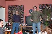 Christmas 0512